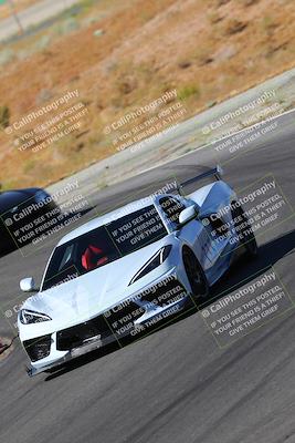 media/Jul-08-2023-Speed Ventures (Sat) [[a5750799c9]]/4-Blue/session 1 turn 4/